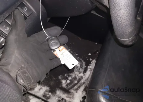 2013 Toyota Highlander Se V6 from USA, damaged, VIN 5TDBK3EH7DS237266